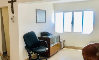 Oficinas Venta Centro Torreon