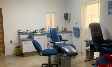 Oficinas Venta Centro Torreon