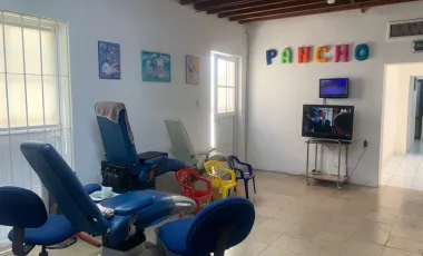 Oficinas Venta Centro Torreon