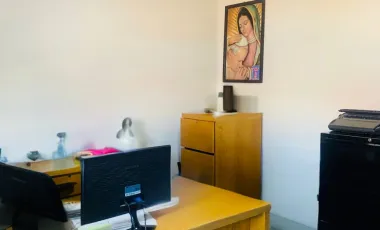 Oficinas Venta Centro Torreon