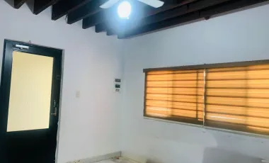 Oficinas Venta Centro Torreon