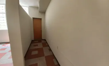 Oficina en Venta en Torreon Centro, Torreón, Coahuila de Zaragoza