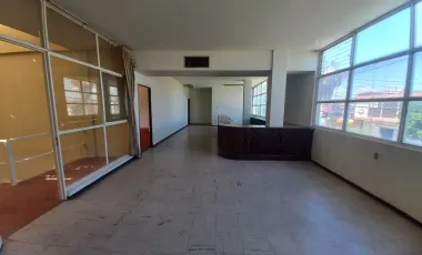 Oficina en Venta en Torreon Centro, Torreón, Coahuila de Zaragoza