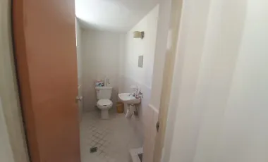 Oficina en Venta en Torreon Centro, Torreón, Coahuila de Zaragoza