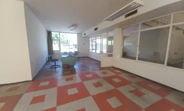 Oficina en Venta en Torreon Centro, Torreón, Coahuila de Zaragoza