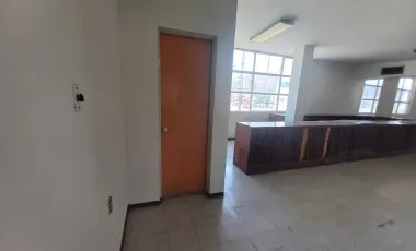 Oficina en Venta en Torreon Centro, Torreón, Coahuila de Zaragoza