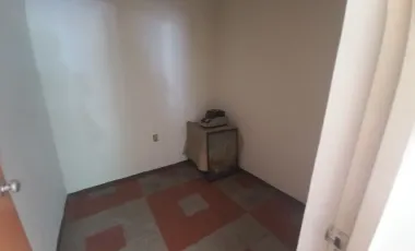 Oficina en Venta en Torreon Centro, Torreón, Coahuila de Zaragoza