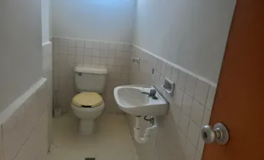 Oficina en Venta en Torreon Centro, Torreón, Coahuila de Zaragoza