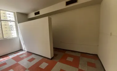 Oficina en Venta en Torreon Centro, Torreón, Coahuila de Zaragoza