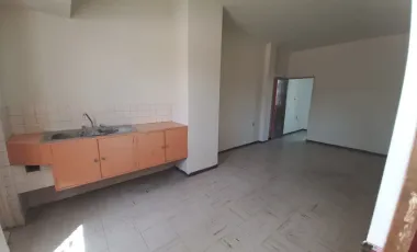 Oficina en Venta en Torreon Centro, Torreón, Coahuila de Zaragoza