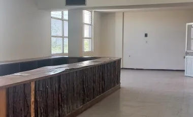 Oficina en Venta en Torreon Centro, Torreón, Coahuila de Zaragoza