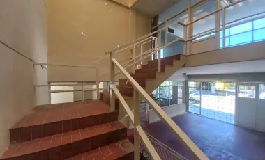 Oficina en Venta en Torreon Centro, Torreón, Coahuila de Zaragoza