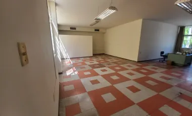 Oficina en Venta en Torreon Centro, Torreón, Coahuila de Zaragoza
