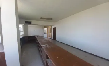 Oficina en Venta en Torreon Centro, Torreón, Coahuila de Zaragoza