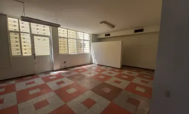 Oficina en Venta en Torreon Centro, Torreón, Coahuila de Zaragoza