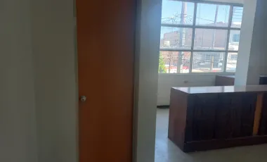 Oficina en Venta en Torreon Centro, Torreón, Coahuila de Zaragoza