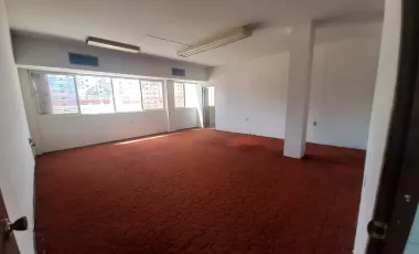 Oficina en Venta en Torreon Centro, Torreón, Coahuila de Zaragoza