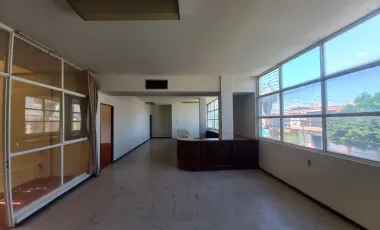 Oficina en Venta en Torreon Centro, Torreón, Coahuila de Zaragoza