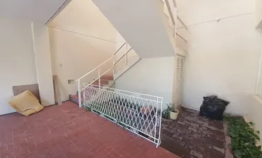 Oficina en Venta en Torreon Centro, Torreón, Coahuila de Zaragoza