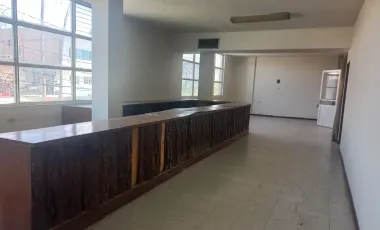Oficina en Venta en Torreon Centro, Torreón, Coahuila de Zaragoza