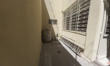 Oficina en Venta en Torreon Centro, Torreón, Coahuila de Zaragoza