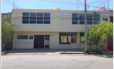 Oficina en Venta en Torreon Centro, Torreón, Coahuila de Zaragoza