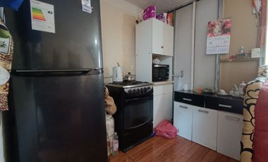 ARRIENDO CASA 2HAB 1BA MALALCO, PEÑAFLOR