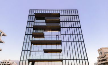 ARRIENDO LOCAL COMERCIAL VITACURA