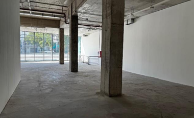 ARRIENDO LOCAL COMERCIAL VITACURA