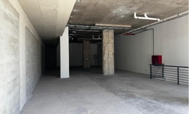 ARRIENDO LOCAL COMERCIAL VITACURA