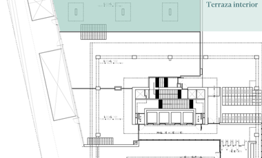 ARRIENDO LOCAL COMERCIAL VITACURA