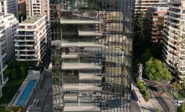 ARRIENDO LOCAL COMERCIAL VITACURA