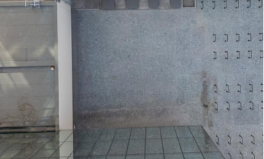 ARRIENDO LOCAL COMERCIAL VITACURA