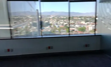 Oficina en renta en Lomas de Chapultepec I Sección, Miguel Hidalgo, Ciudad de México