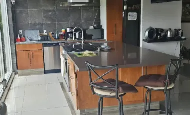 Casa en venta en Condado de Sayavedra, Atizapán de Zaragoza, México