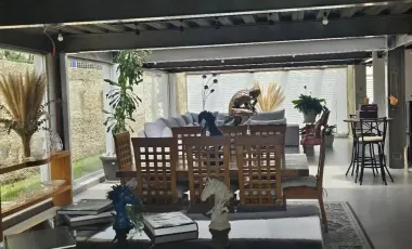 Casa en venta en Condado de Sayavedra, Atizapán de Zaragoza, México