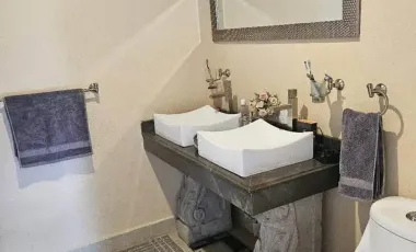 Casa en venta en Condado de Sayavedra, Atizapán de Zaragoza, México