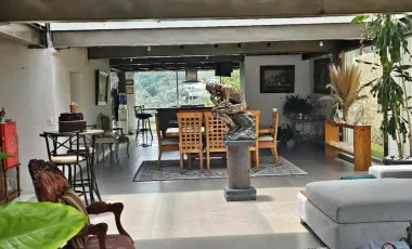 Casa en venta en Condado de Sayavedra, Atizapán de Zaragoza, México