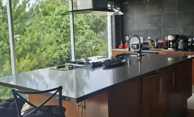 Casa en venta en Condado de Sayavedra, Atizapán de Zaragoza, México