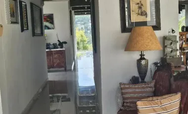 Casa en venta en Condado de Sayavedra, Atizapán de Zaragoza, México