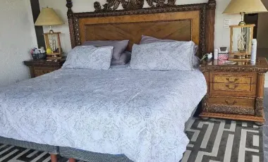 Casa en venta en Condado de Sayavedra, Atizapán de Zaragoza, México