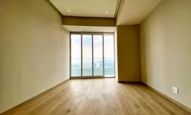 Departamento en renta en Santa Fe Cuajimalpa, Cuajimalpa de Morelos, Ciudad de México