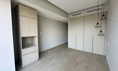 Departamento en renta en Santa Fe Cuajimalpa, Cuajimalpa de Morelos, Ciudad de México