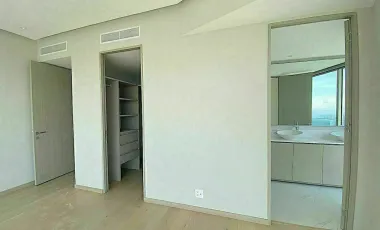 Departamento en renta en Santa Fe Cuajimalpa, Cuajimalpa de Morelos, Ciudad de México
