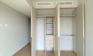 Departamento en renta en Santa Fe Cuajimalpa, Cuajimalpa de Morelos, Ciudad de México