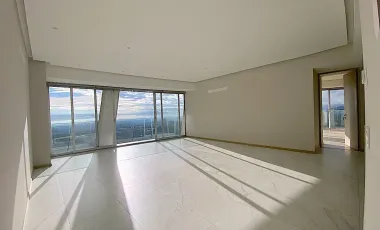 Departamento en renta en Santa Fe Cuajimalpa, Cuajimalpa de Morelos, Ciudad de México