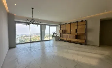 Departamento en renta en Santa Fe Cuajimalpa, Cuajimalpa de Morelos, Ciudad de México