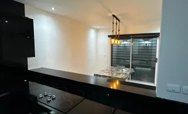 Casa en renta en Residencial Apodaca, Apodaca, Nuevo León