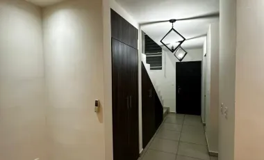 Casa en renta en Residencial Apodaca, Apodaca, Nuevo León