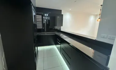 Casa en renta en Residencial Apodaca, Apodaca, Nuevo León